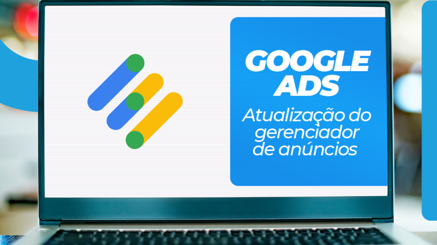 Google Ads