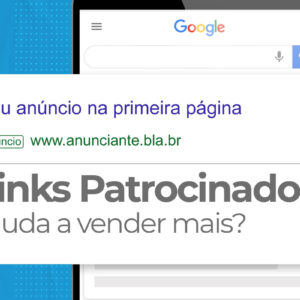 Links patrocinados