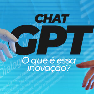 ChatGPT