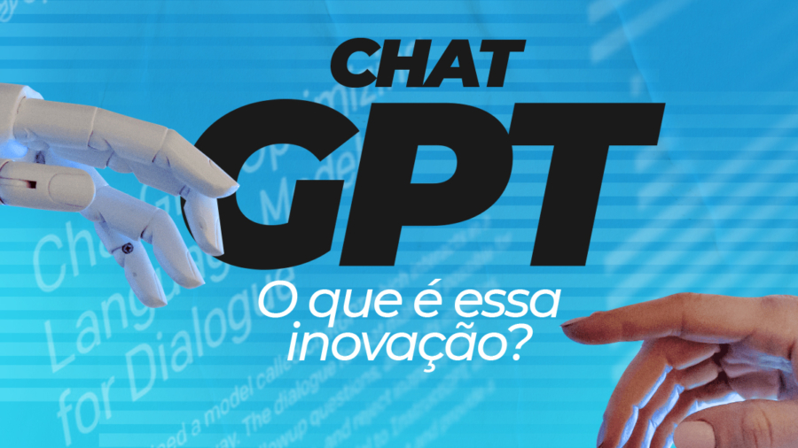 ChatGPT