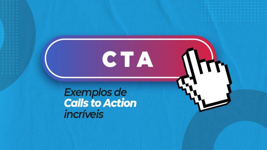 CTA