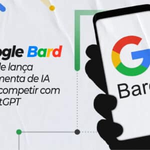 Google Bard