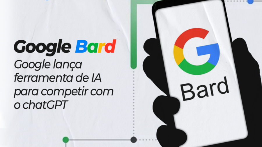 Google Bard
