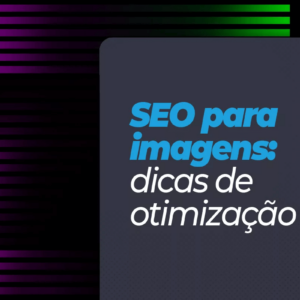 Foto SEO-para-imagem