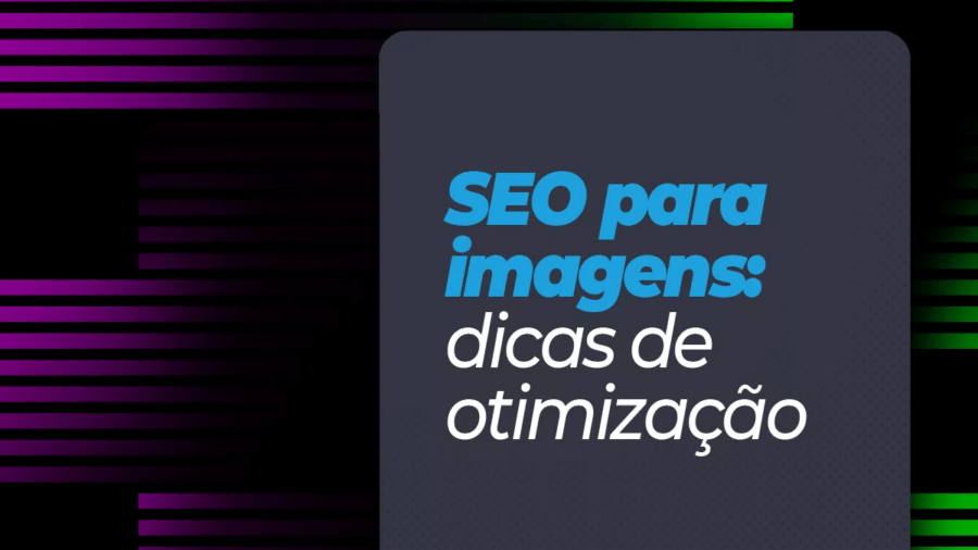 Foto SEO-para-imagem