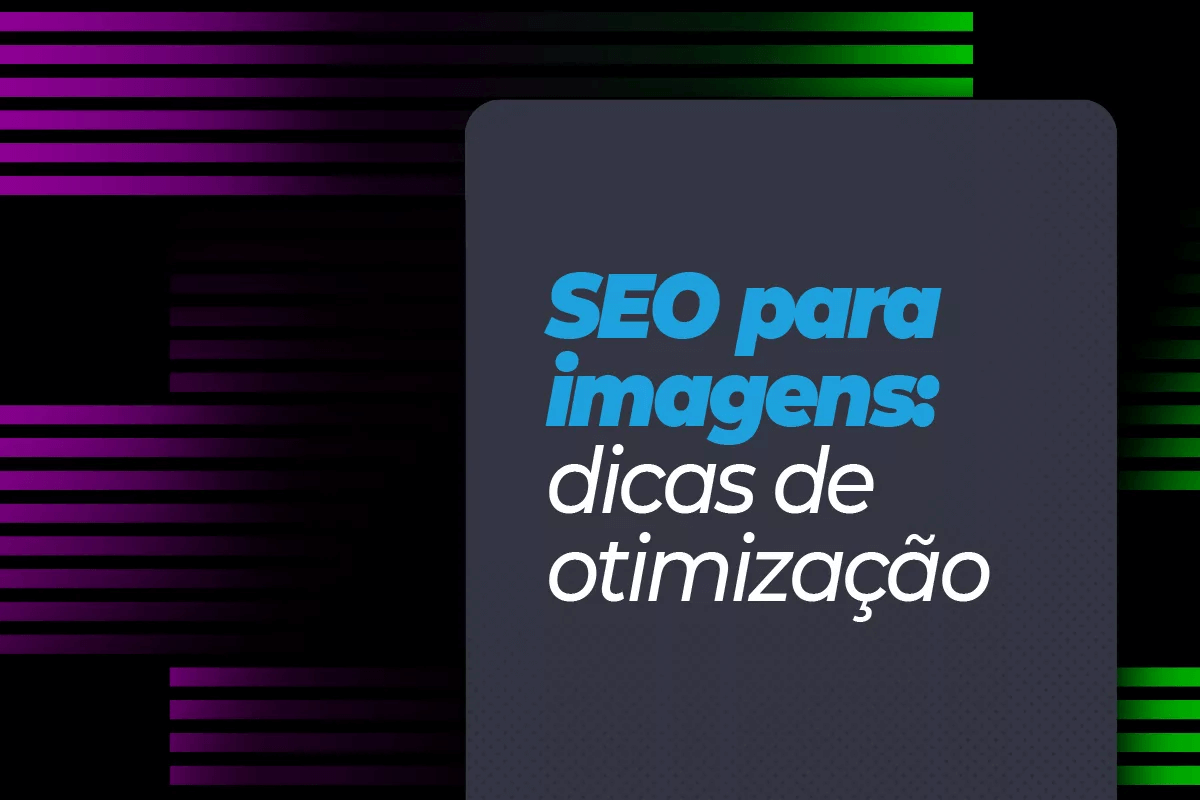 Foto SEO-para-imagem