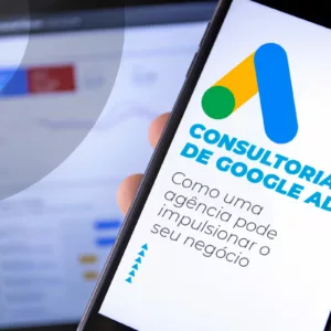 Consultoria Google ads para sua empresa! (2)