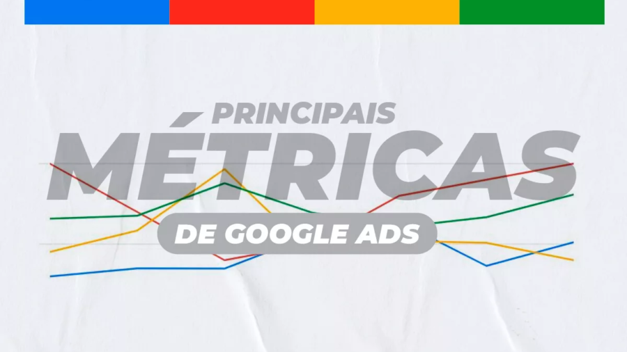 Principais Métricas de Google Ads (1)