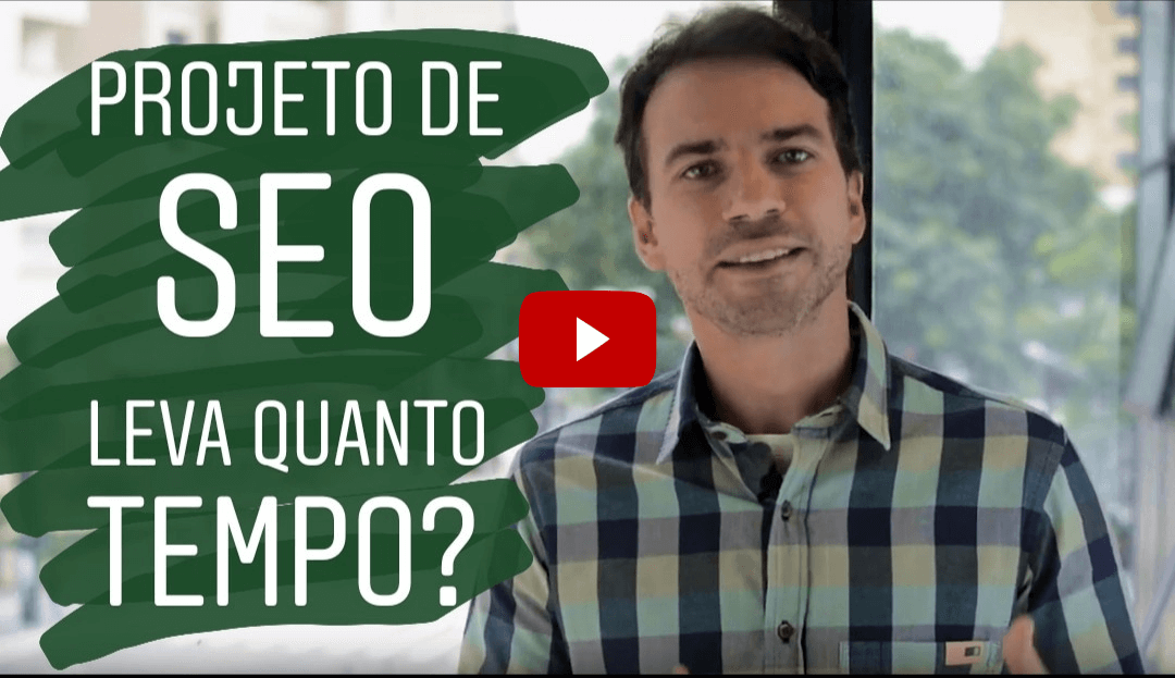 Quando um projeto de SEO começa a gerar resultados (1)