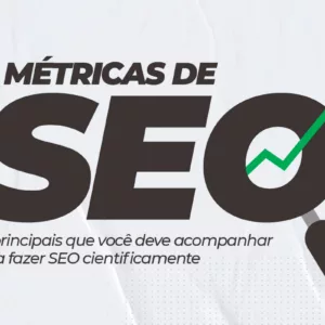 principais metricas de SEO (1)