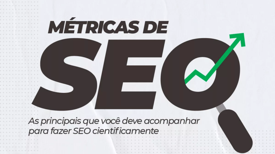 principais metricas de SEO (1)