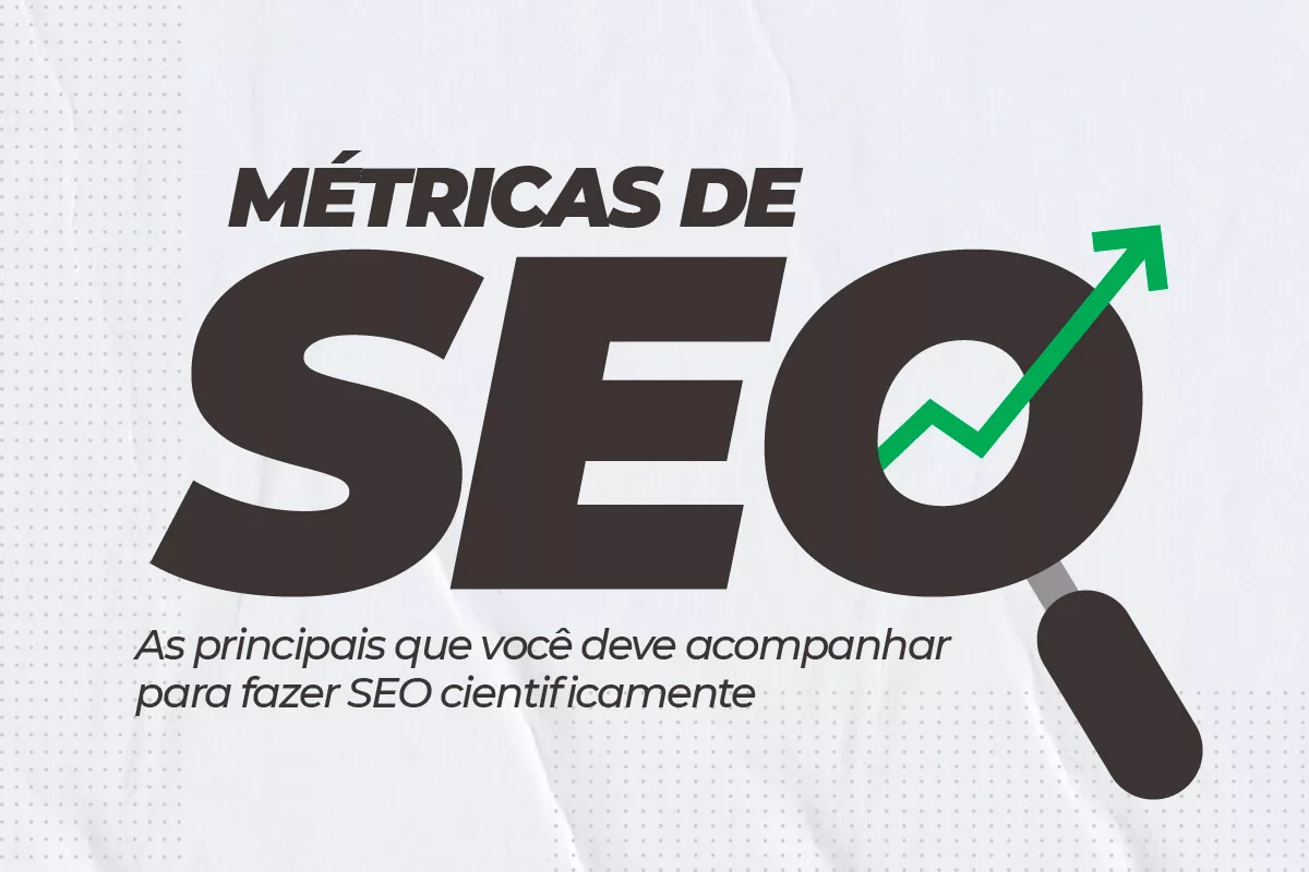 principais metricas de SEO (1)