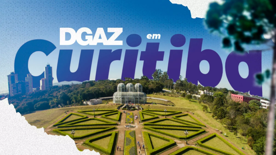 Agência de SEO em curitiba (2)