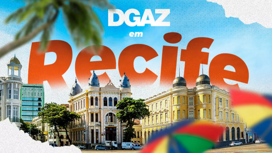 Agência de SEO em recife