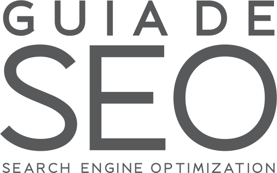 Log Guia de SEO | DGAZ Marketing