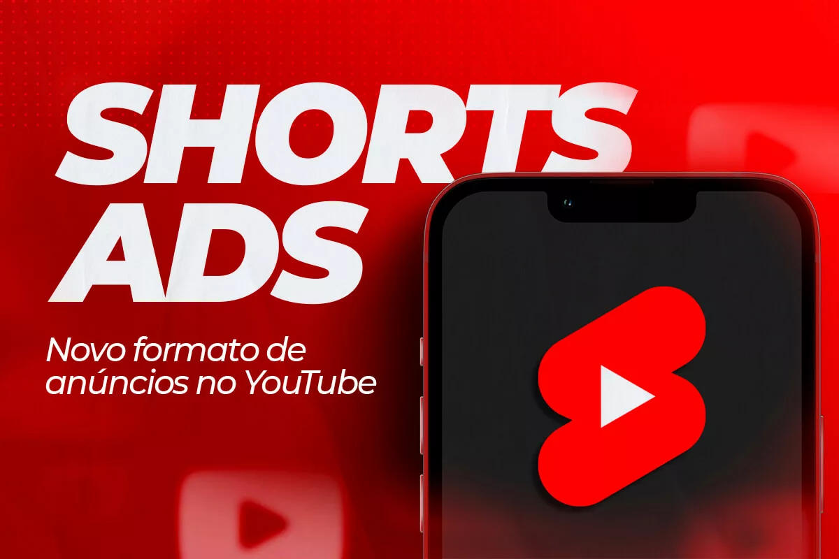 Shorts Ads