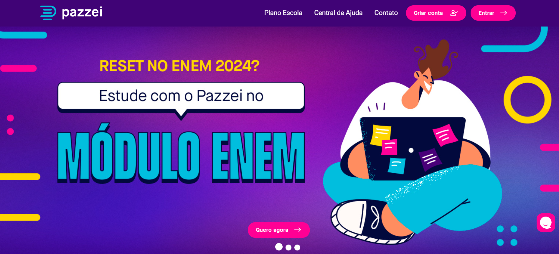 pazzei