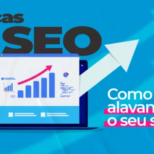 Dicas de SEO dicas de como alavancar o seu site