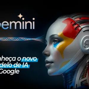 Gemini IA (2) (1)