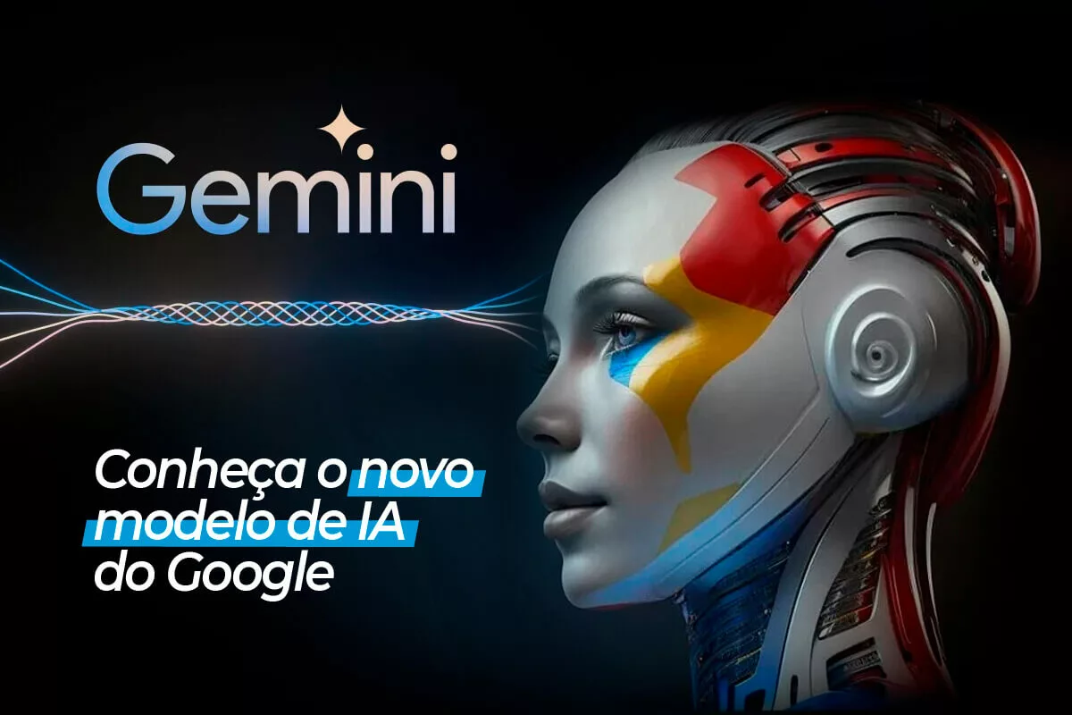 Gemini IA (2) (1)