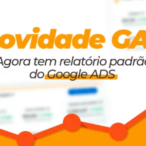 Google ADS (4)