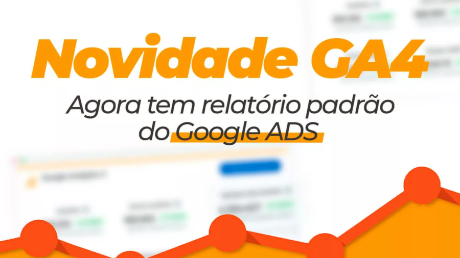 Google ADS (4)