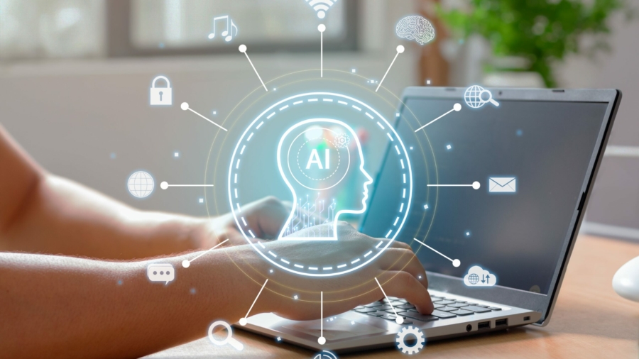 Google-e-AI-novidades-para-pesquisa-organica.