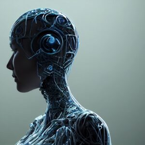 Google e AI: novidades para pesquisa orgânica