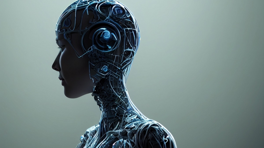 Google e AI: novidades para pesquisa orgânica