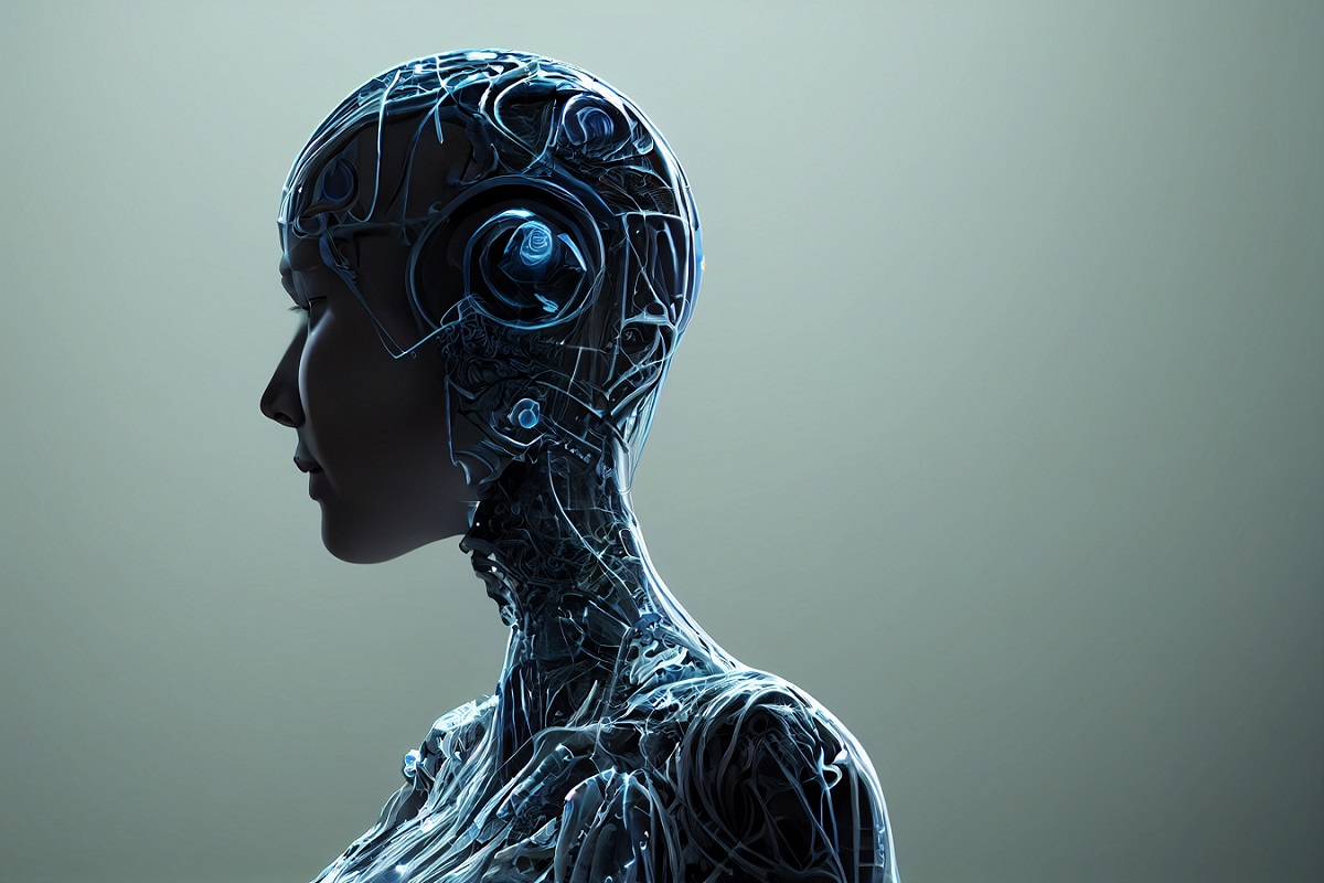 Google e AI: novidades para pesquisa orgânica