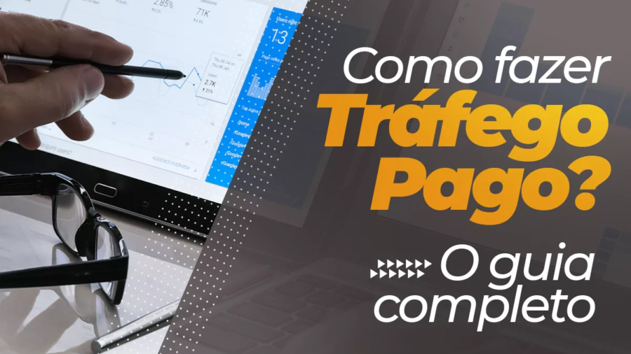 Razões pelas quais sua empresa precisa absolutamente de SEO