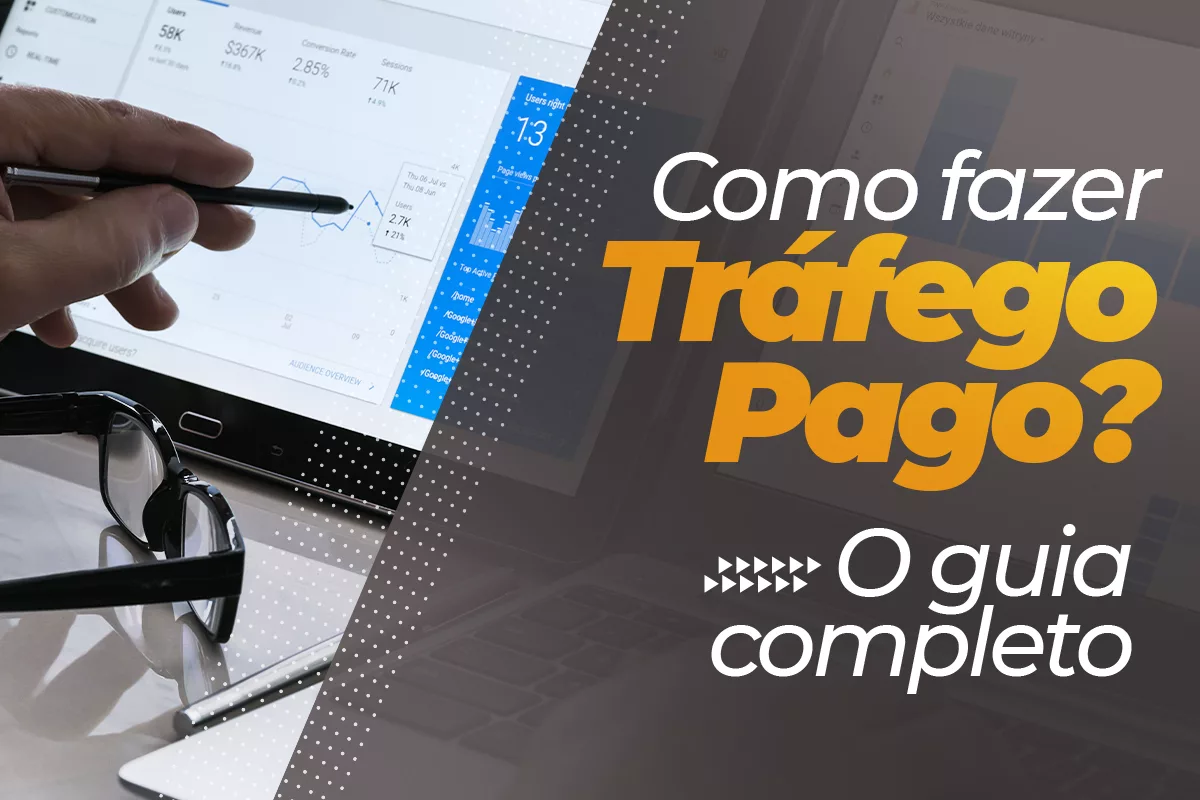 Razões pelas quais sua empresa precisa absolutamente de SEO