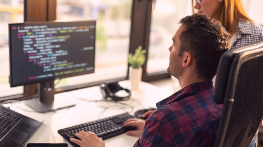 Migração SEO: Os Fundamentos da Migração de Sites