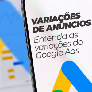 Selecionar Modo de Consentimento do Google Ads entenda o que é Modo de Consentimento do Google Ads entenda o que é