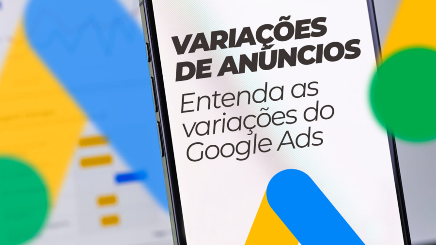 Selecionar Modo de Consentimento do Google Ads entenda o que é Modo de Consentimento do Google Ads entenda o que é