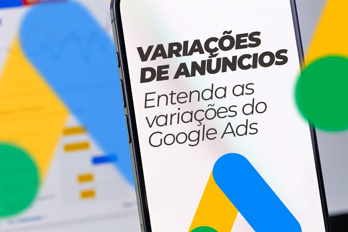 Selecionar Modo de Consentimento do Google Ads entenda o que é Modo de Consentimento do Google Ads entenda o que é