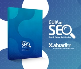 Guia de SEO - Tudo que você precisa para um serviço universal