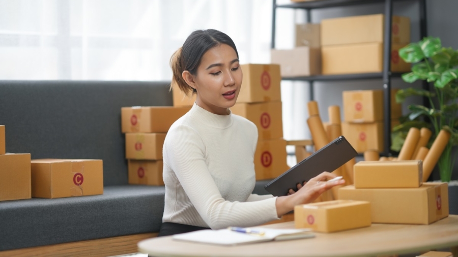 WordPress para E-commerce: Veja as Vantagens