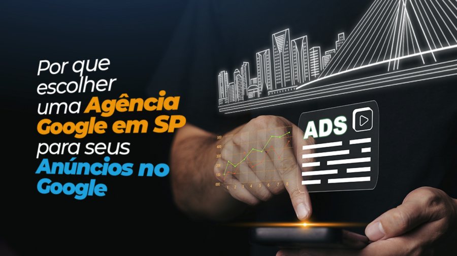 Vantagens de Contratar uma Especialista para sua Campanha de Google Ads