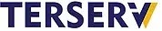 Terserv - Cliente DGAZ Marketing