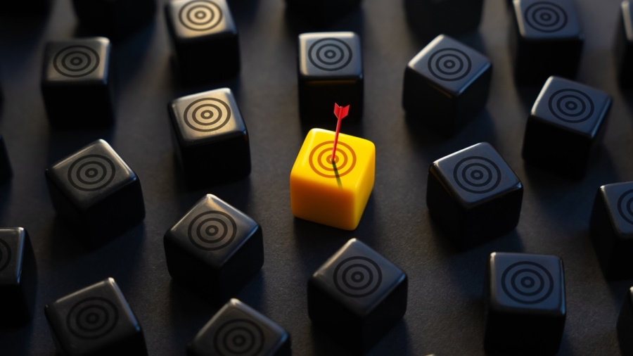 Estratégias de Remarketing no Google Ads para E-commerce