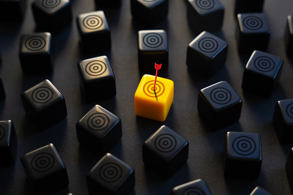 Estratégias de Remarketing no Google Ads para E-commerce