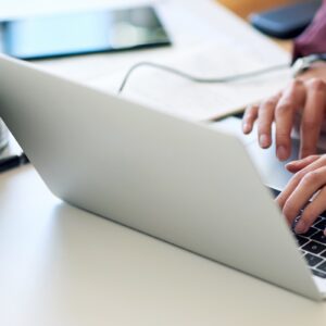 Google Ads otimize suas campanhas com especialistas