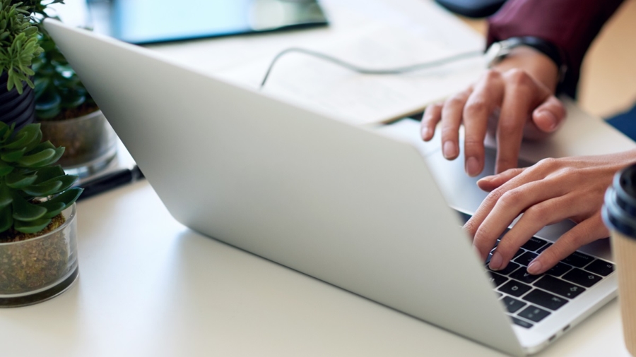 Google Ads otimize suas campanhas com especialistas