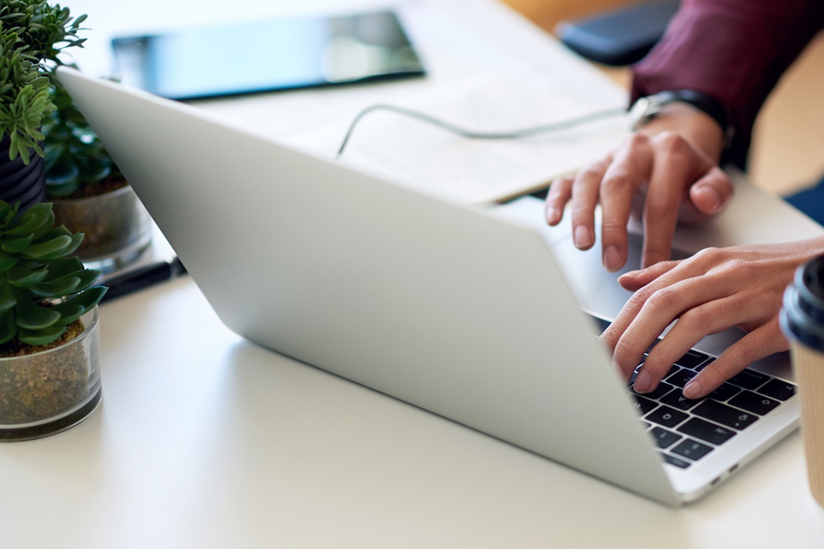 Google Ads otimize suas campanhas com especialistas