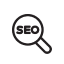 Especialistas em SEO