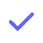 Checkmark DGAZ