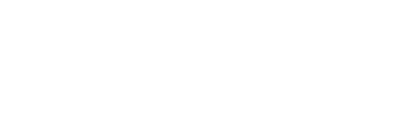 logo dgaz branco