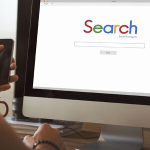 Google e Bing dicas para você ranquar melhor