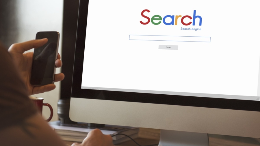 Google e Bing dicas para você ranquar melhor